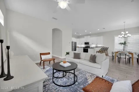 37 Rinaldo Way Ponte Vedra FL 32081