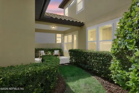 37 Rinaldo Way Ponte Vedra FL 32081