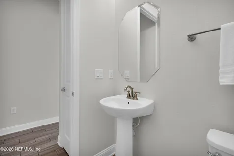 37 Rinaldo Way Ponte Vedra FL 32081