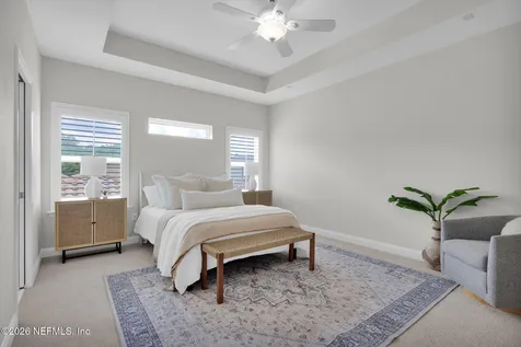 37 Rinaldo Way Ponte Vedra FL 32081