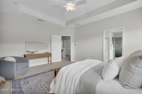 37 Rinaldo Way Ponte Vedra FL 32081