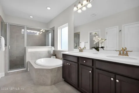 37 Rinaldo Way Ponte Vedra FL 32081
