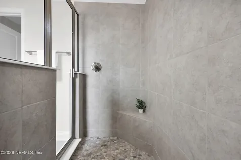 37 Rinaldo Way Ponte Vedra FL 32081