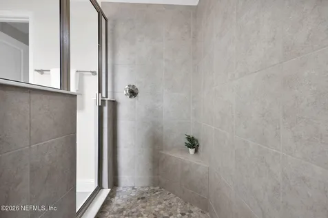 37 Rinaldo Way Ponte Vedra FL 32081