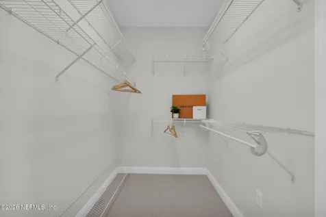37 Rinaldo Way Ponte Vedra FL 32081