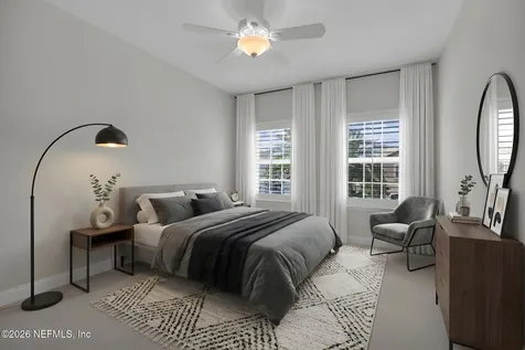 37 Rinaldo Way Ponte Vedra FL 32081