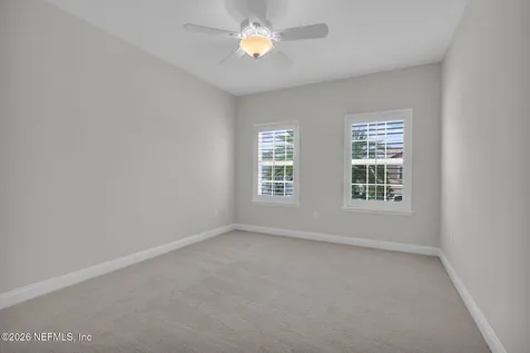 37 Rinaldo Way Ponte Vedra FL 32081