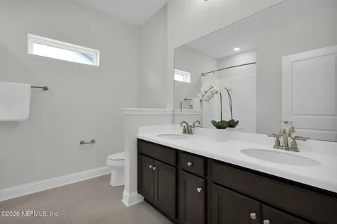 37 Rinaldo Way Ponte Vedra FL 32081