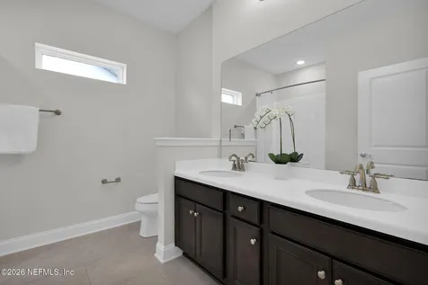 37 Rinaldo Way Ponte Vedra FL 32081