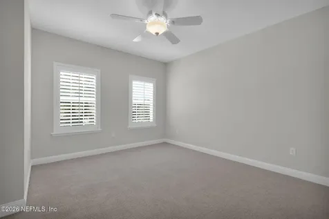 37 Rinaldo Way Ponte Vedra FL 32081