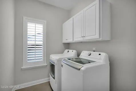 37 Rinaldo Way Ponte Vedra FL 32081
