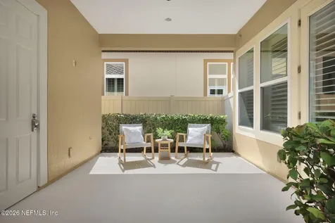 37 Rinaldo Way Ponte Vedra FL 32081