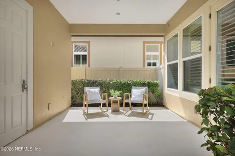 37 Rinaldo Way Ponte Vedra FL 32081