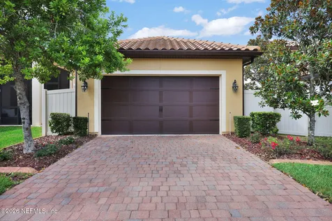 37 Rinaldo Way Ponte Vedra FL 32081