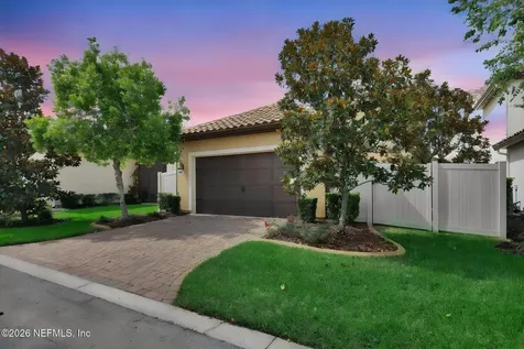37 Rinaldo Way Ponte Vedra FL 32081
