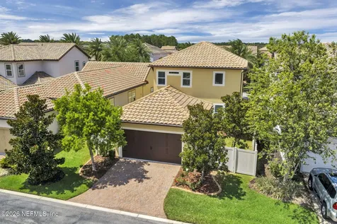 37 Rinaldo Way Ponte Vedra FL 32081