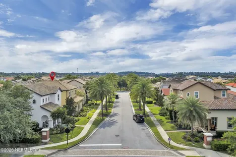 37 Rinaldo Way Ponte Vedra FL 32081