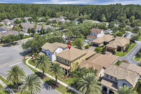 37 Rinaldo Way Ponte Vedra FL 32081