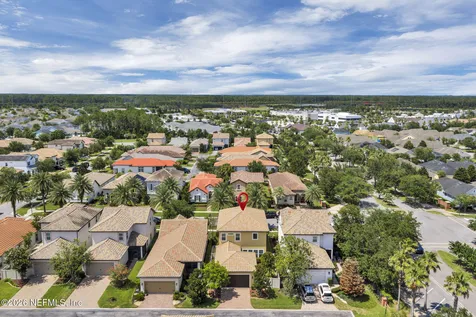 37 Rinaldo Way Ponte Vedra FL 32081