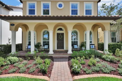 37 Rinaldo Way Ponte Vedra FL 32081
