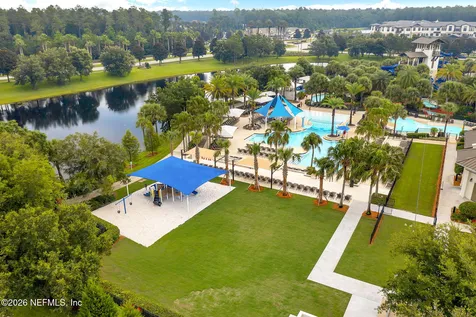 37 Rinaldo Way Ponte Vedra FL 32081