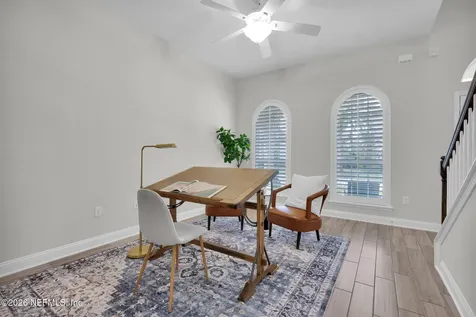 37 Rinaldo Way Ponte Vedra FL 32081
