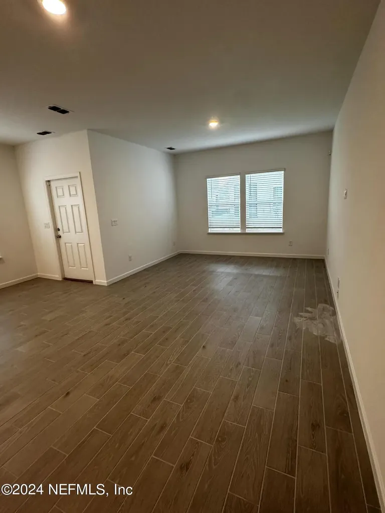 4387 Leeward Breeze Loop Middleburg FL 32068