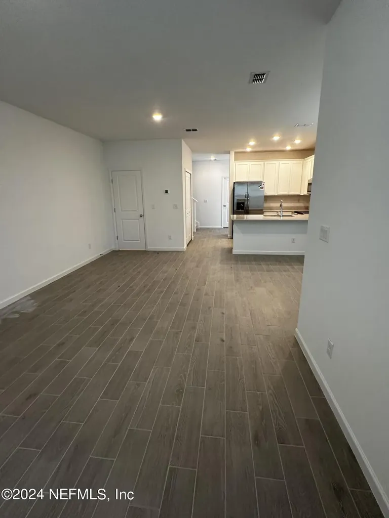 4387 Leeward Breeze Loop Middleburg FL 32068