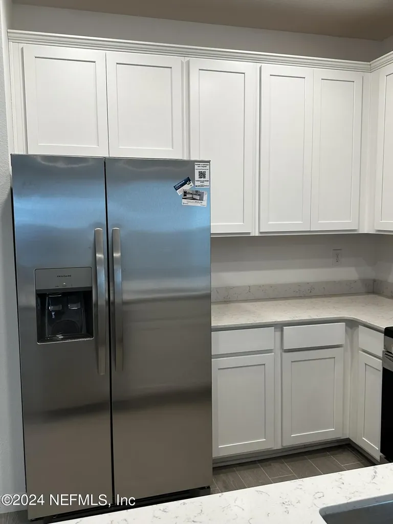 4387 Leeward Breeze Loop Middleburg FL 32068
