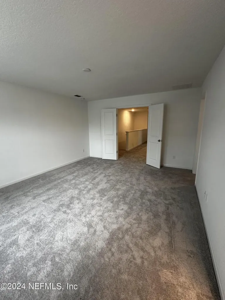 4387 Leeward Breeze Loop Middleburg FL 32068
