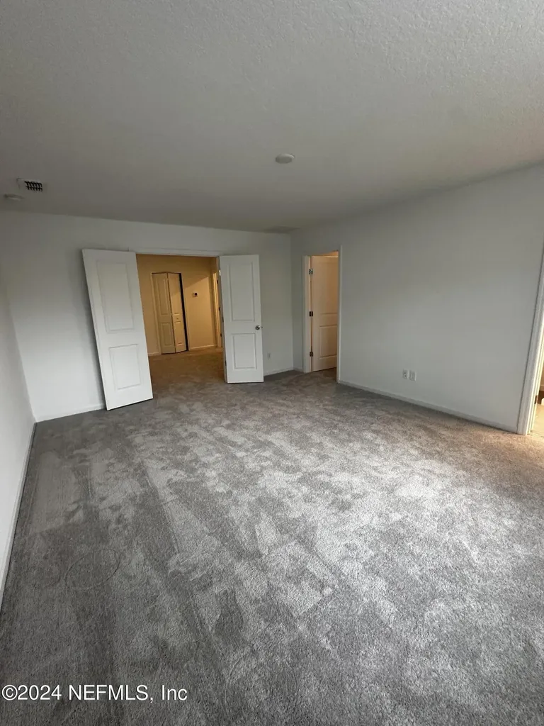 4387 Leeward Breeze Loop Middleburg FL 32068