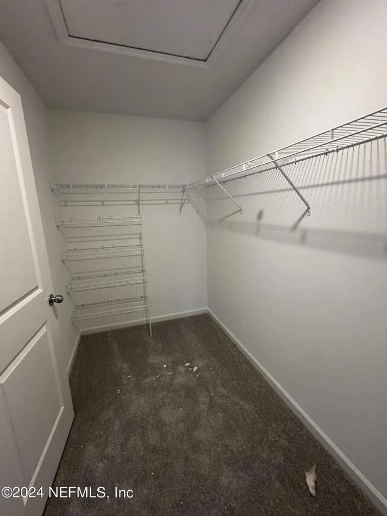 4387 Leeward Breeze Loop Middleburg FL 32068