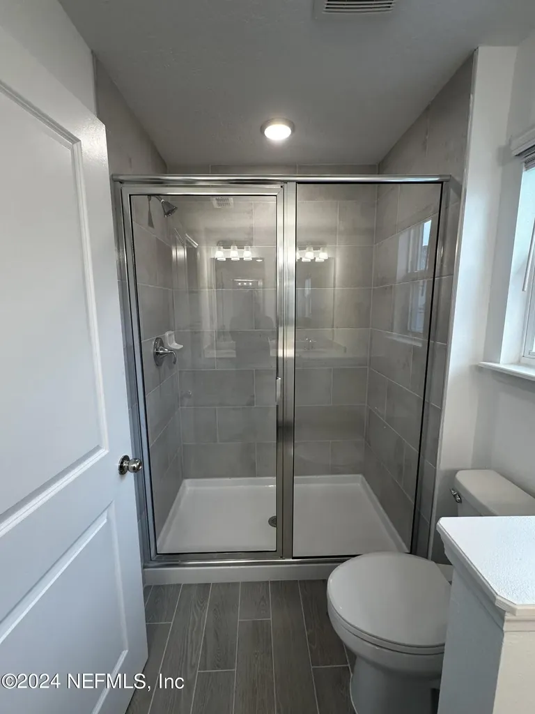 4387 Leeward Breeze Loop Middleburg FL 32068