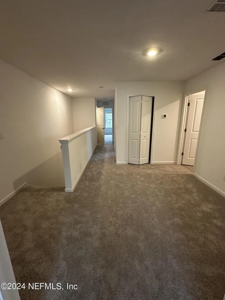 4387 Leeward Breeze Loop Middleburg FL 32068