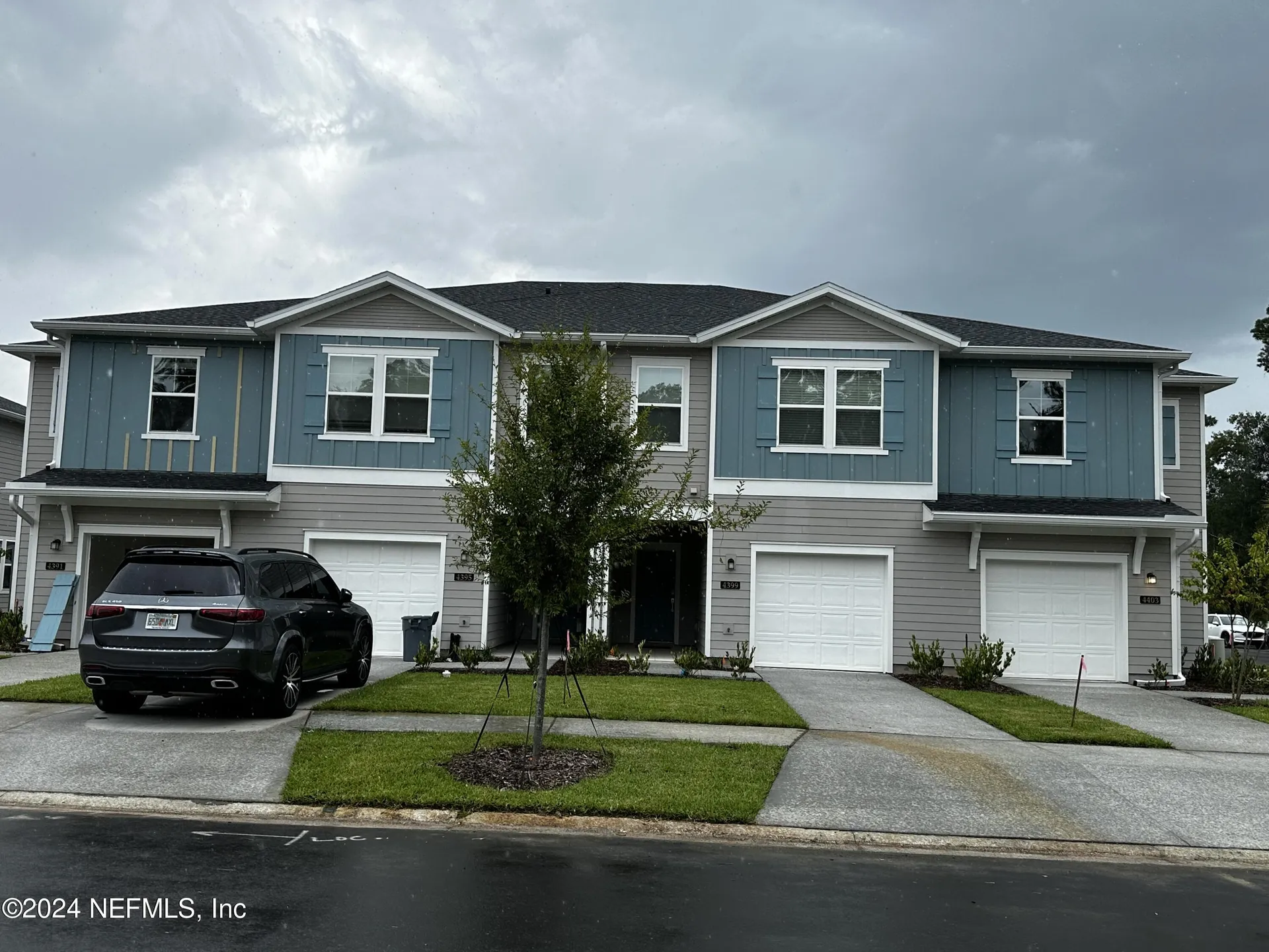4387 Leeward Breeze Loop Middleburg FL 32068