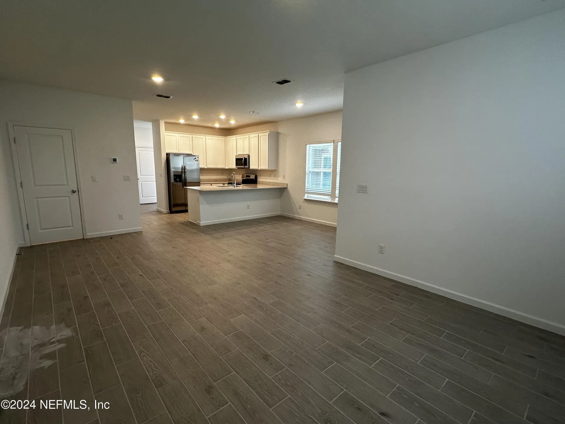 4387 Leeward Breeze Loop Middleburg FL 32068