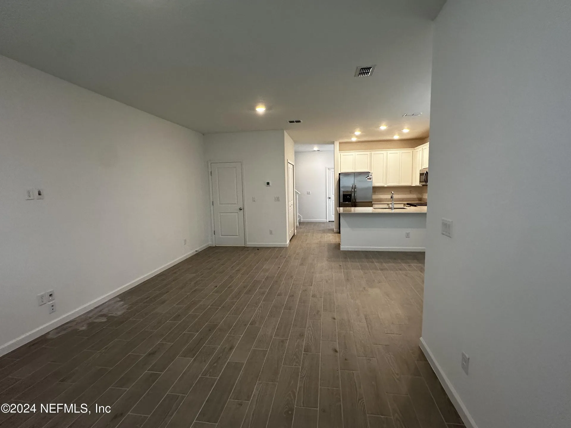 4387 Leeward Breeze Loop Middleburg FL 32068
