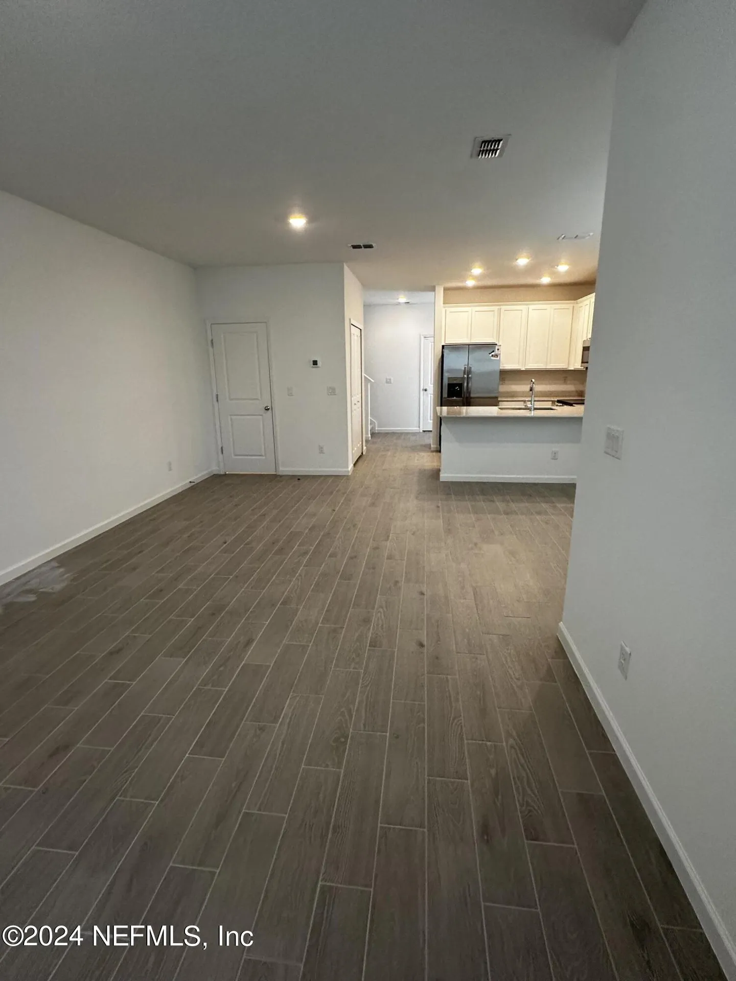 4387 Leeward Breeze Loop Middleburg FL 32068