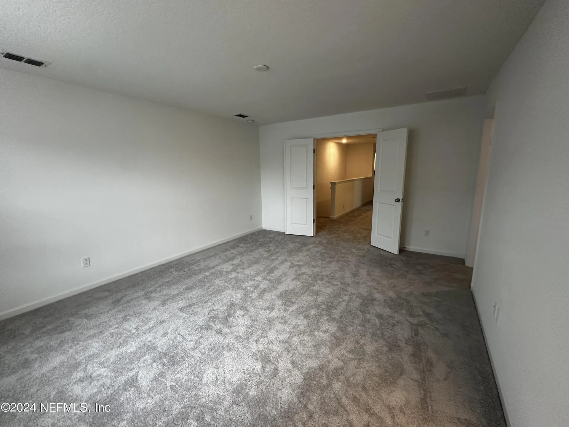 4387 Leeward Breeze Loop Middleburg FL 32068