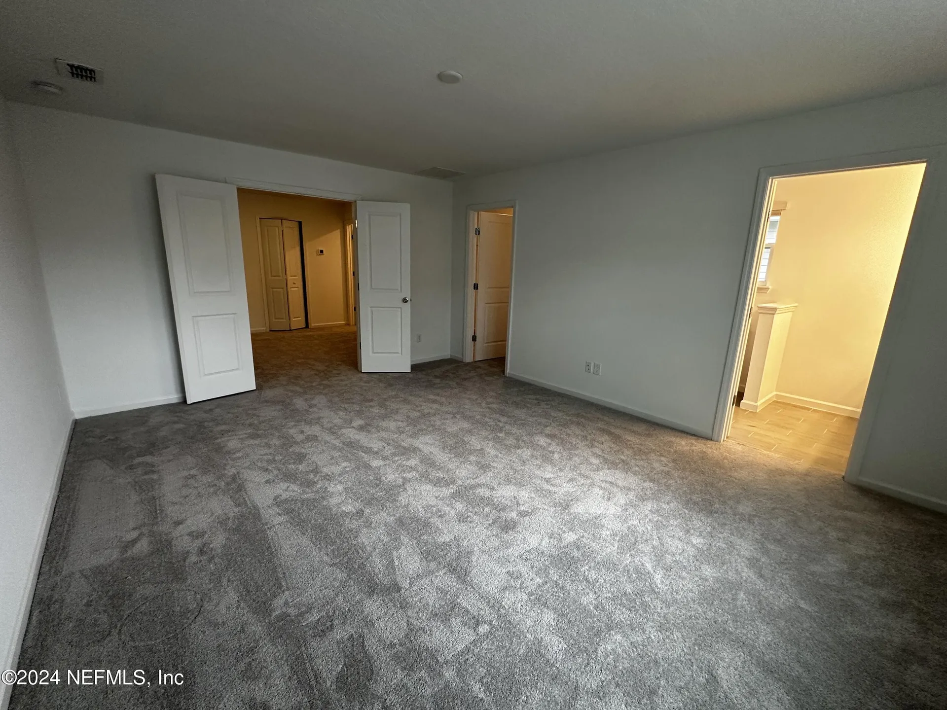 4387 Leeward Breeze Loop Middleburg FL 32068