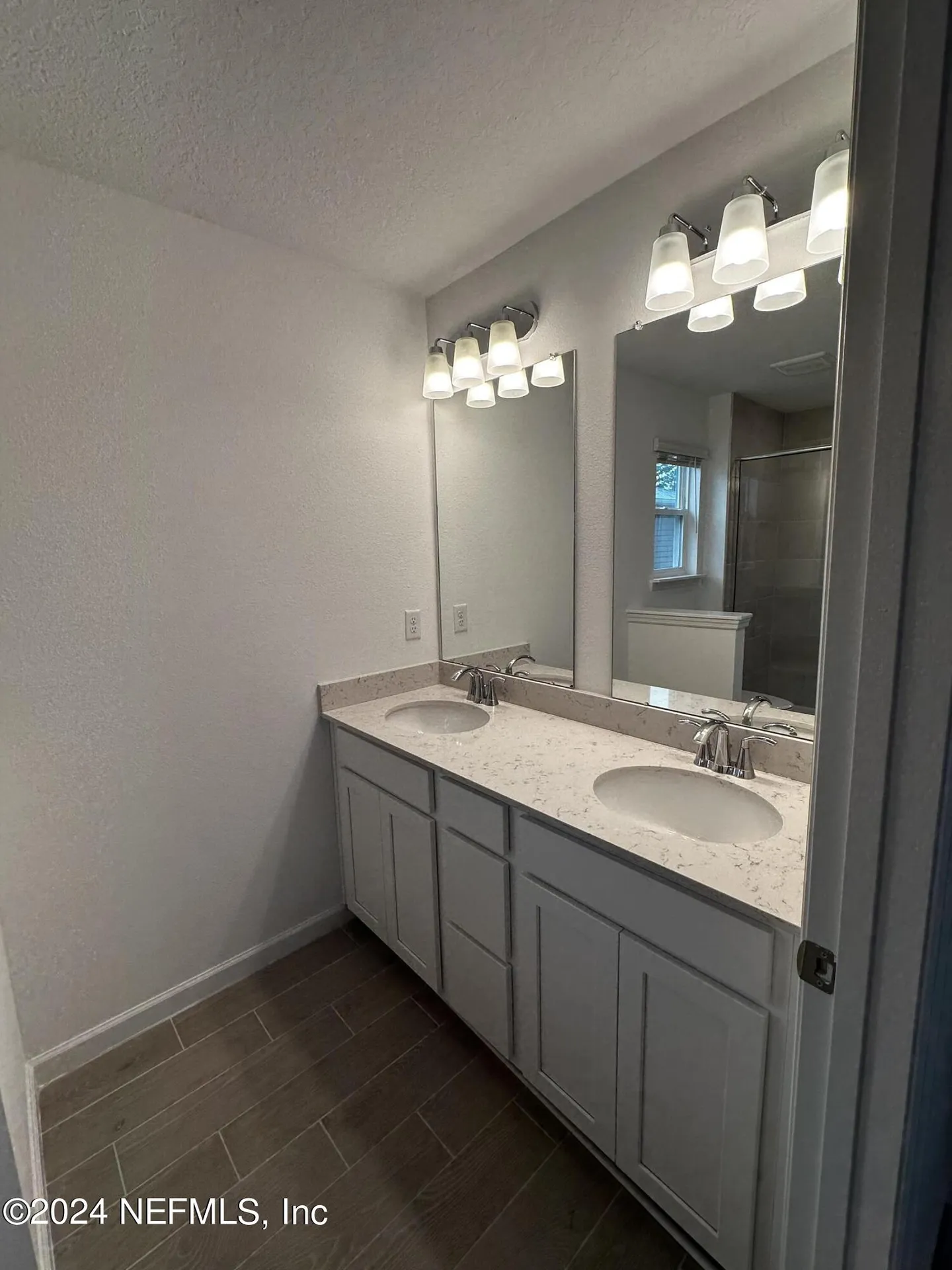 4387 Leeward Breeze Loop Middleburg FL 32068