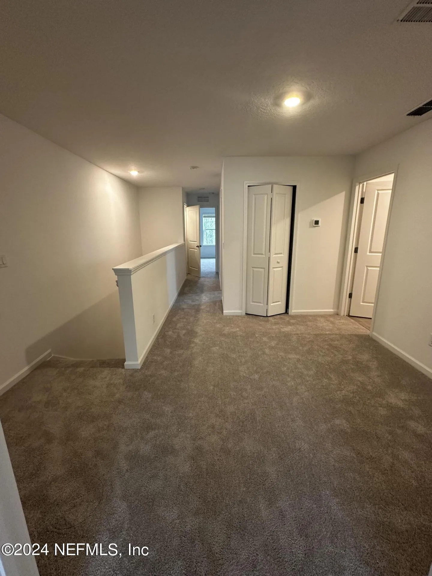 4387 Leeward Breeze Loop Middleburg FL 32068