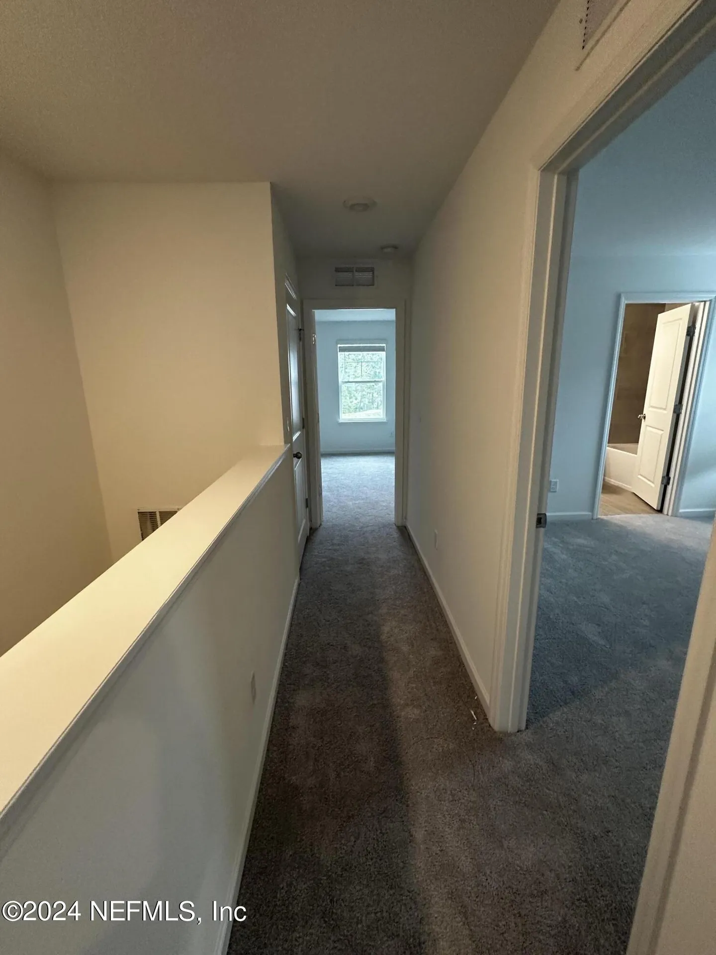 4387 Leeward Breeze Loop Middleburg FL 32068