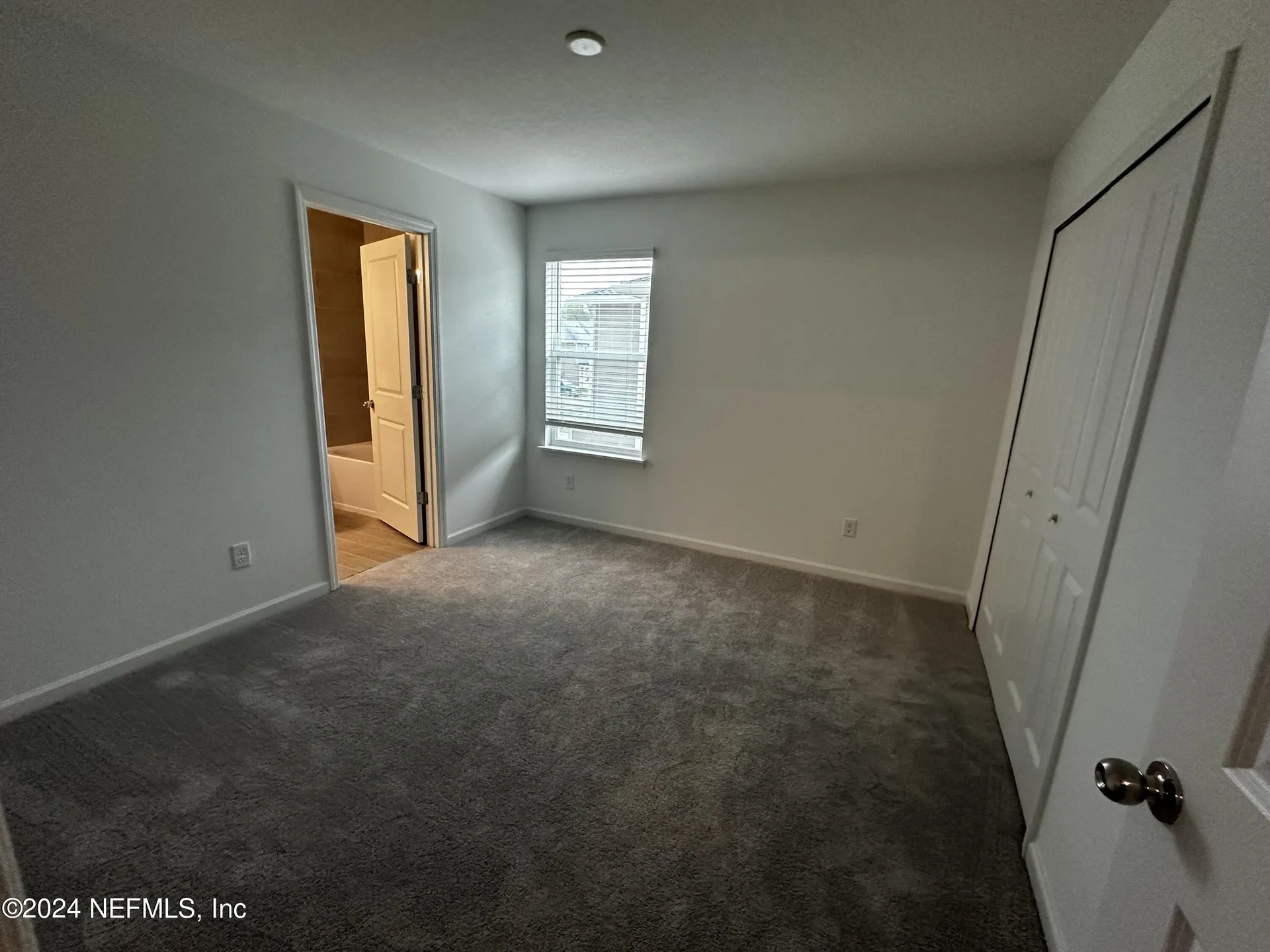 4387 Leeward Breeze Loop Middleburg FL 32068