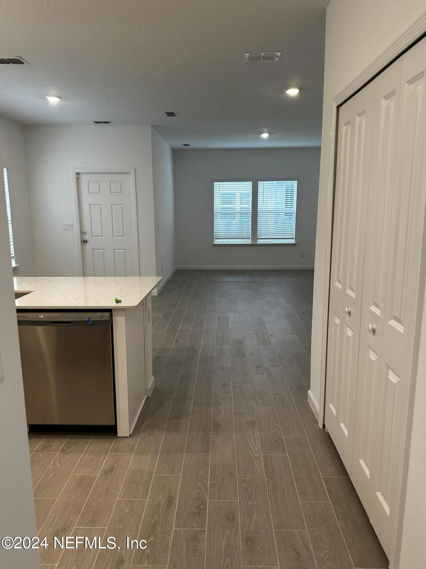 4387 Leeward Breeze Loop Middleburg FL 32068