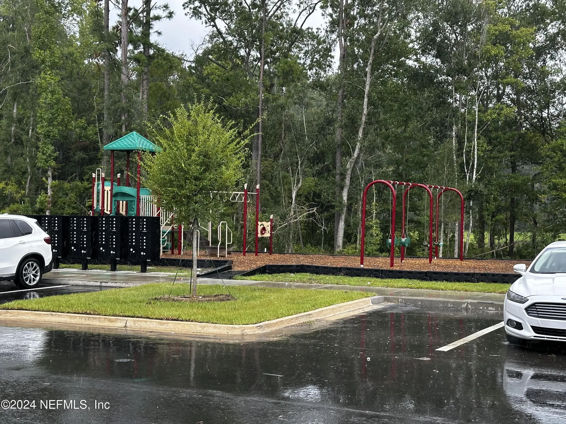 4387 Leeward Breeze Loop Middleburg FL 32068