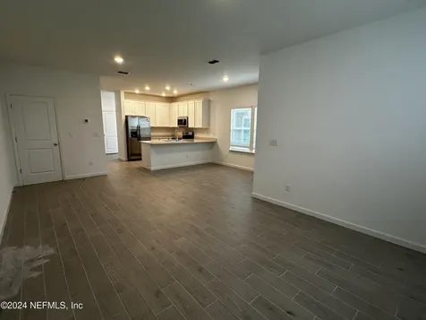 4387 Leeward Breeze Loop Middleburg FL 32068