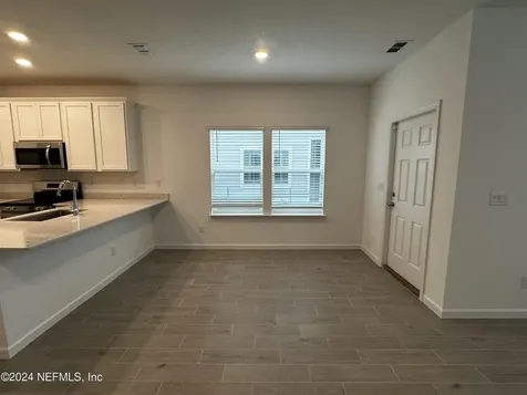 4387 Leeward Breeze Loop Middleburg FL 32068