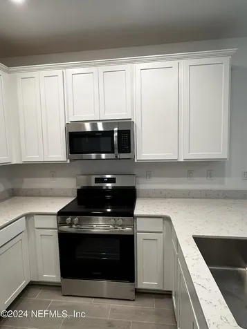 4387 Leeward Breeze Loop Middleburg FL 32068