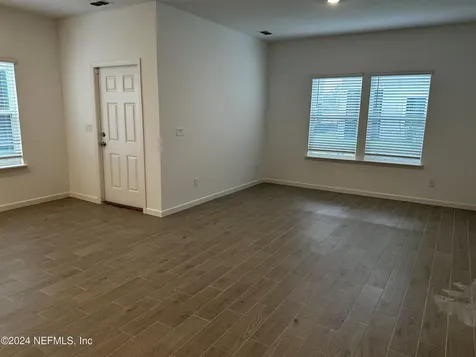 4387 Leeward Breeze Loop Middleburg FL 32068